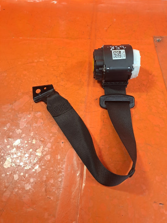 ebay-src:https://i.ebayimg.com/00/s/mtywmfgxmjaw/z/5ykaaeswladpndvf/$_57.jpg