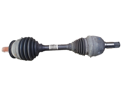 ✅Mercedes W246 B180 1.8 Diesel 2012 Front Left Manual Driveshaft A2463303100 - Image 1
