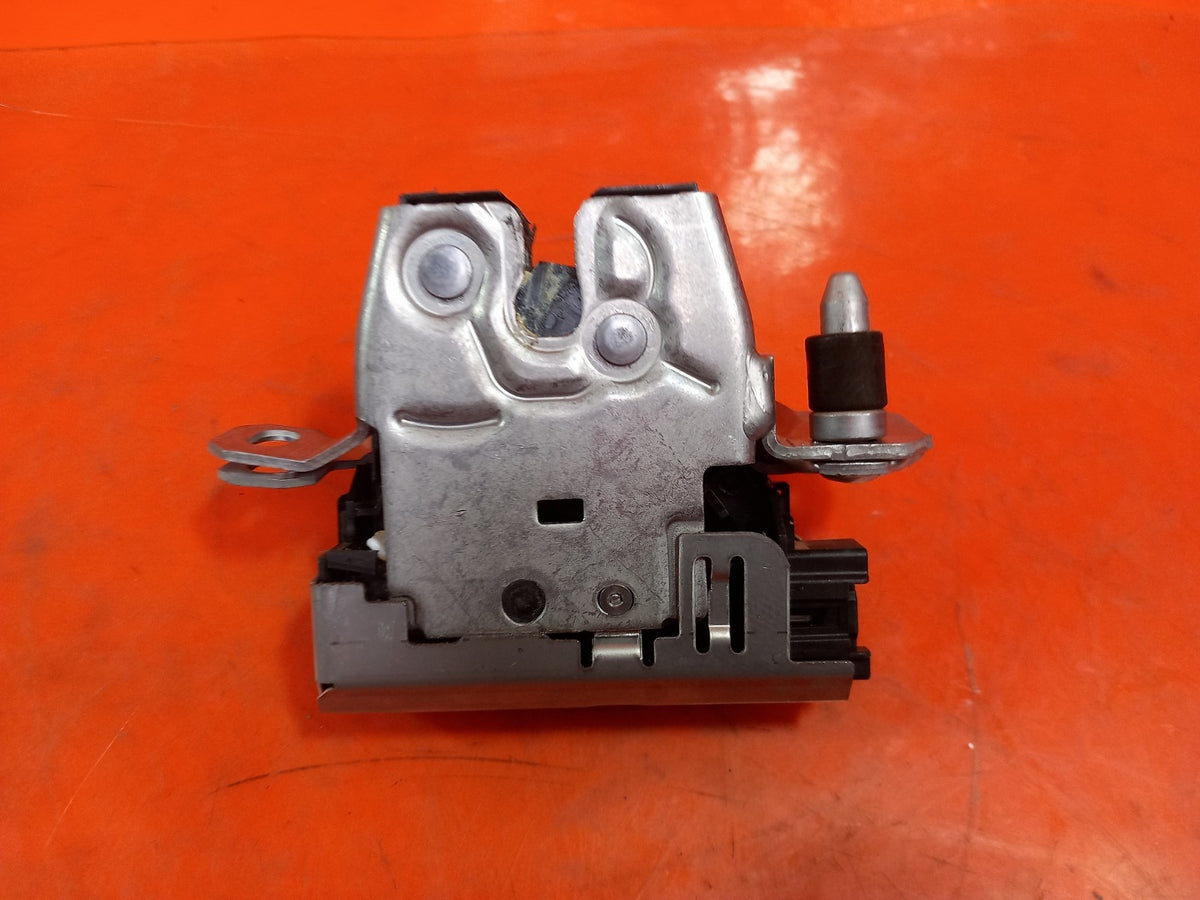 ebay-src:https://i.ebayimg.com/00/s/mtiwmfgxnjaw/z/~aqaaeswk1jqhpte/$_57.jpg