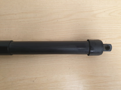ebay-src:https://i.ebayimg.com/00/s/mtiwmfgxnjaw/z/qjaaaosw4upku-xr/$_57.jpg