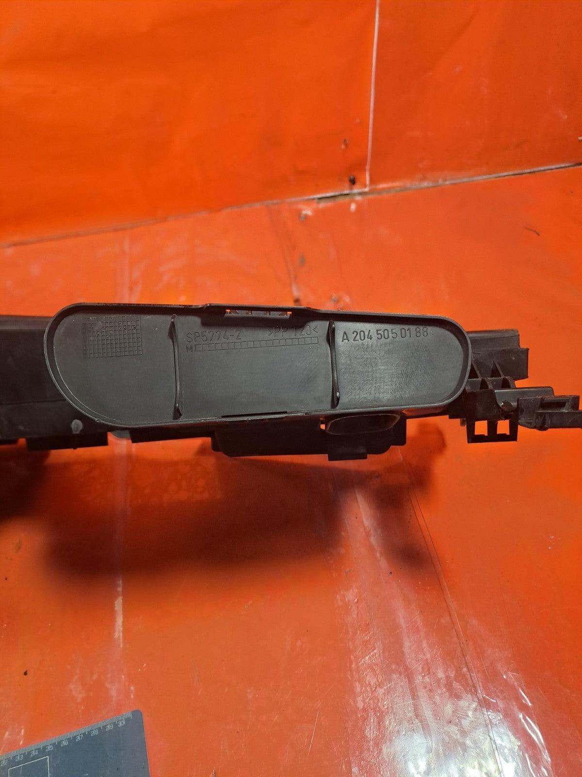 ebay-src:https://i.ebayimg.com/00/s/mtywmfgxmjaw/z/f3waaesw1hxpjuhu/$_57.jpg