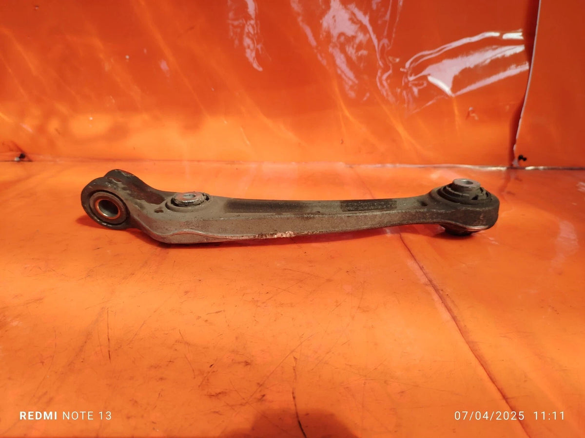 ebay-src:https://i.ebayimg.com/00/s/mtiwmfgxnjaw/z/6tkaaeswvcxqqruj/$_57.jpg