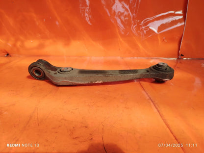 ebay-src:https://i.ebayimg.com/00/s/mtiwmfgxnjaw/z/6tkaaeswvcxqqruj/$_57.jpg