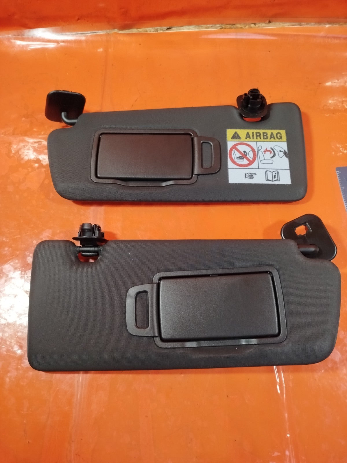 ebay-src:https://i.ebayimg.com/00/s/mtywmfgxmjaw/z/kmeaaeswzpjptbcr/$_57.jpg