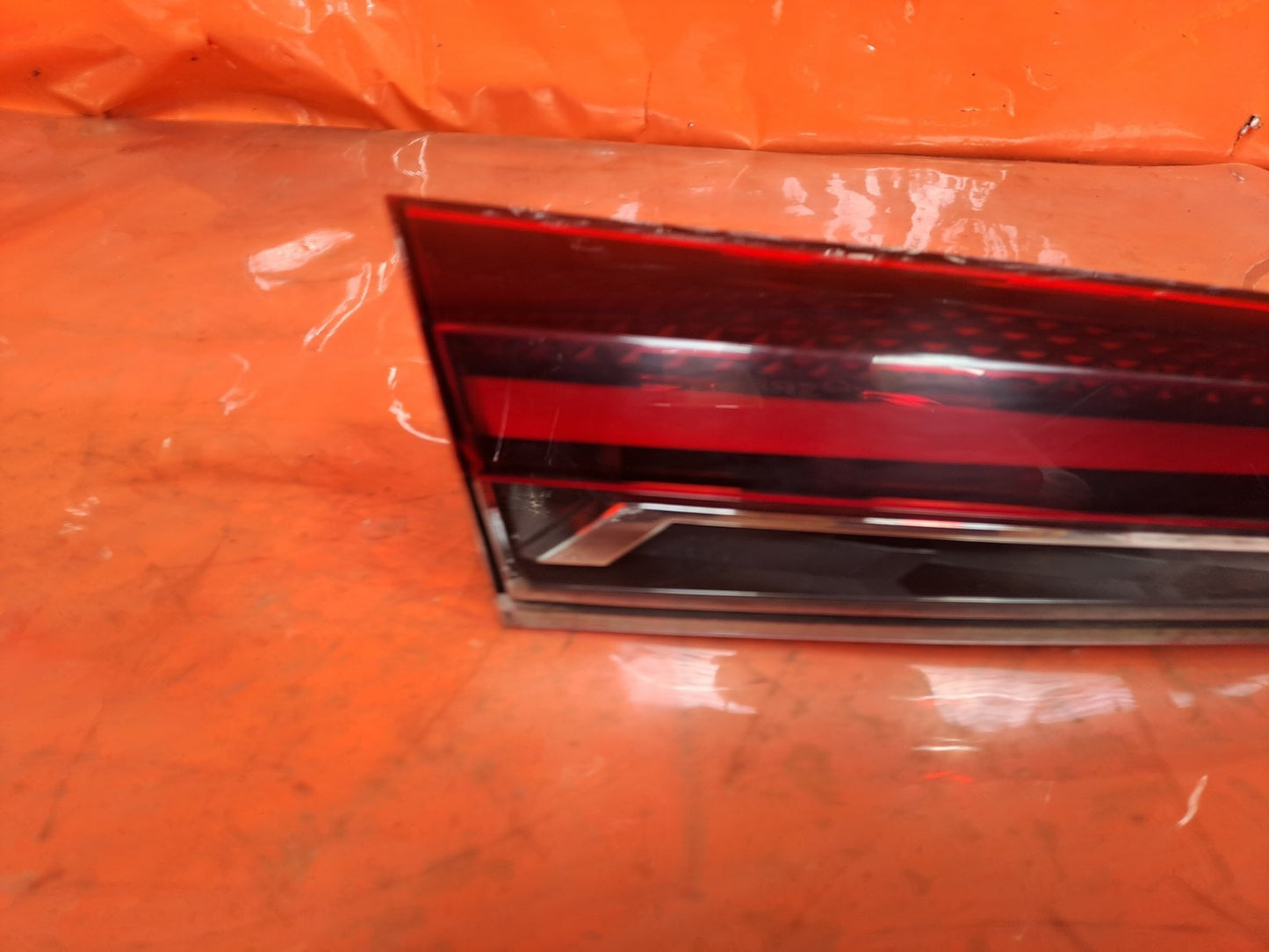 ebay-src:https://i.ebayimg.com/00/s/mtiwmfgxnjaw/z/afiaaeswiy5p8zmc/$_57.jpg