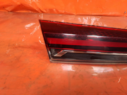 ebay-src:https://i.ebayimg.com/00/s/mtiwmfgxnjaw/z/afiaaeswiy5p8zmc/$_57.jpg