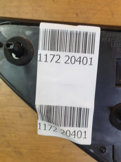 ✅2022 TESLA MODEL Y REAR RIGHT QUARTER REFLECTOR 1518783-00-A + WARRANTY A172 - Image 12