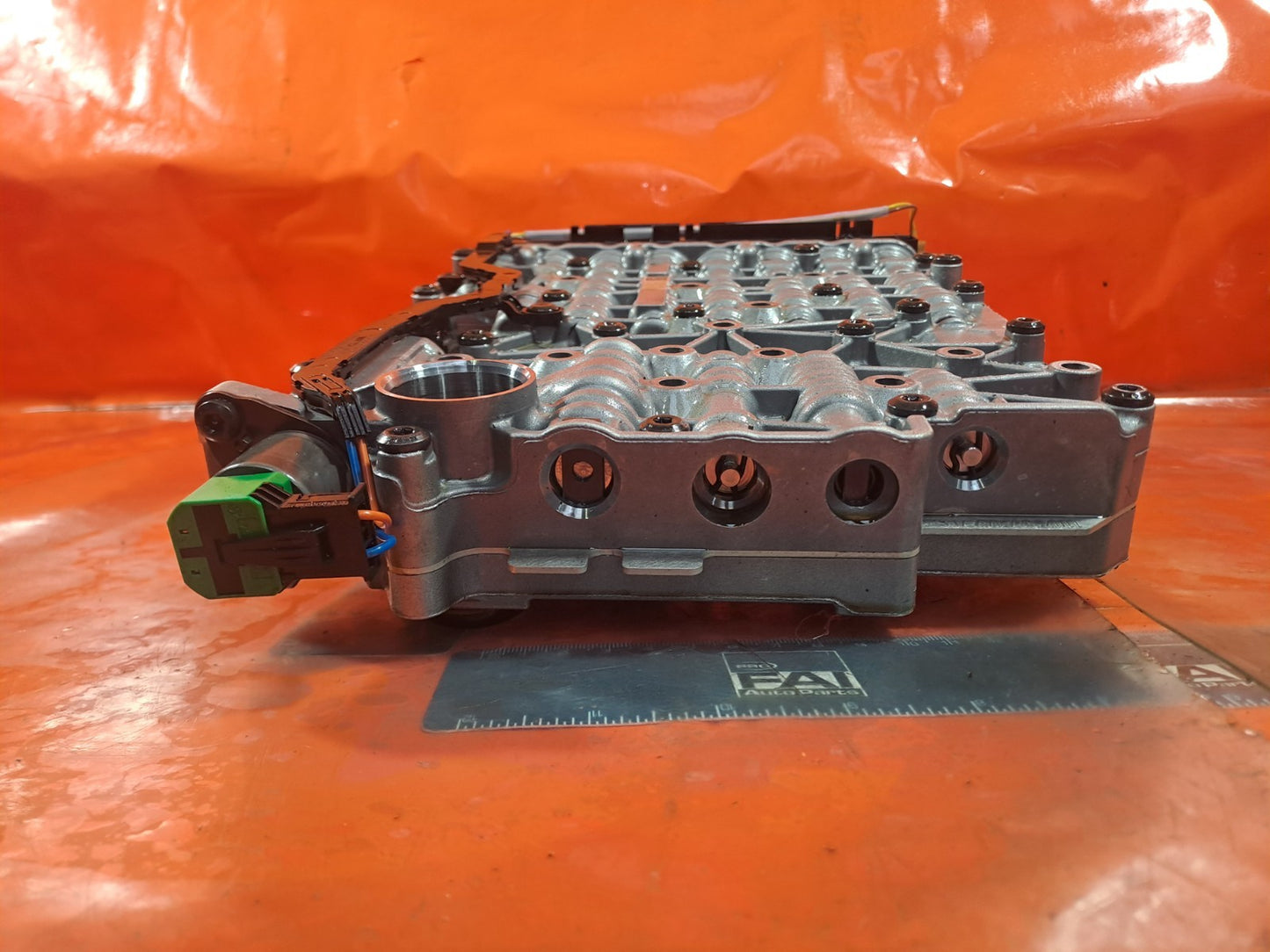 ebay-src:https://i.ebayimg.com/00/s/mtiwmfgxnjaw/z/j1eaaesw4gxpk-wd/$_57.jpg