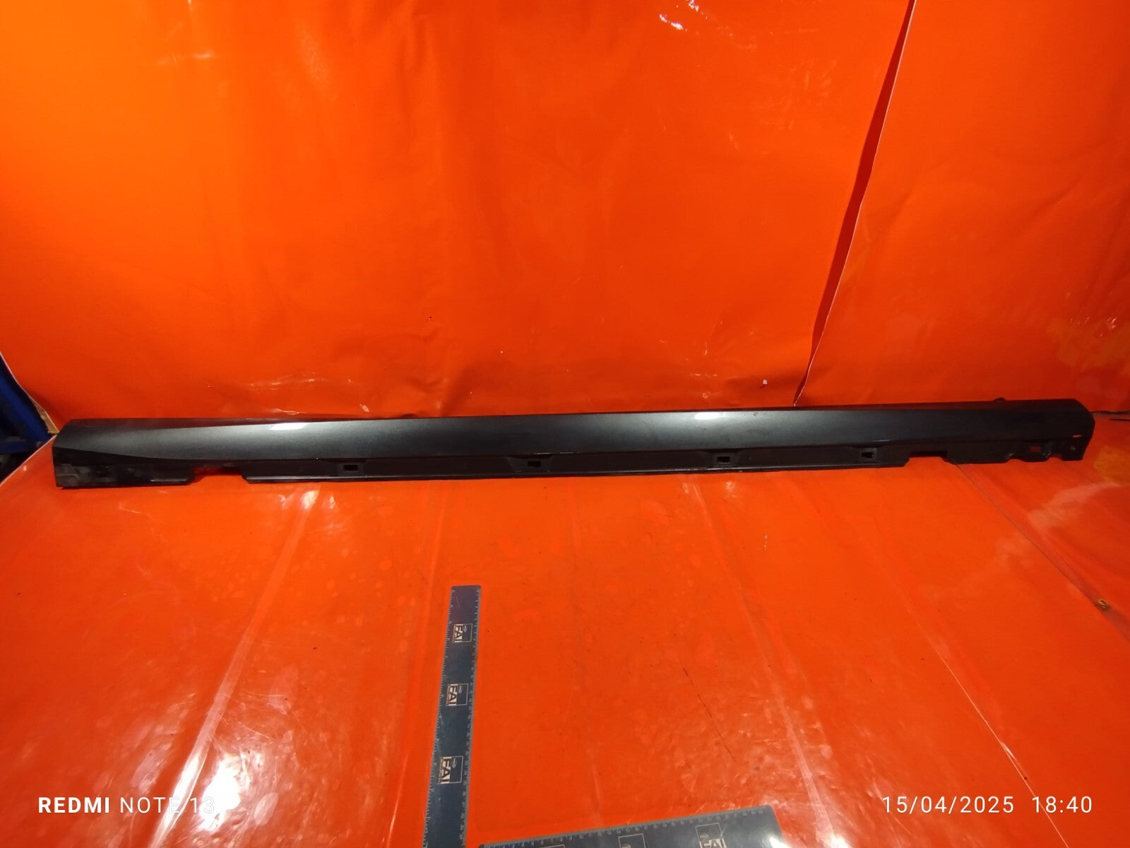ebay-src:https://i.ebayimg.com/00/s/mtiwmfgxnjaw/z/lsgaaoswfulobd5s/$_57.jpg