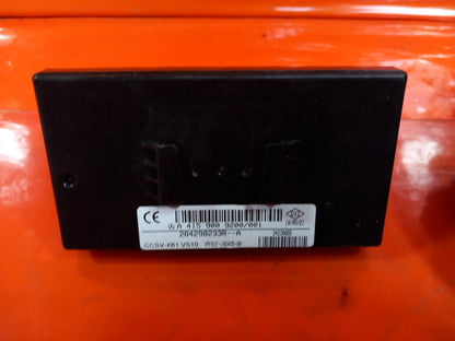 2021 Mercedes W415 Citan ECU Kit Set 0281036484 Warranty A399 - Image 12