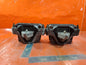 ✅2003 VOLVO FL 5.5D ENGINE MOUNTING PAIR 1613624 + WARRANTY A324 - Image 1
