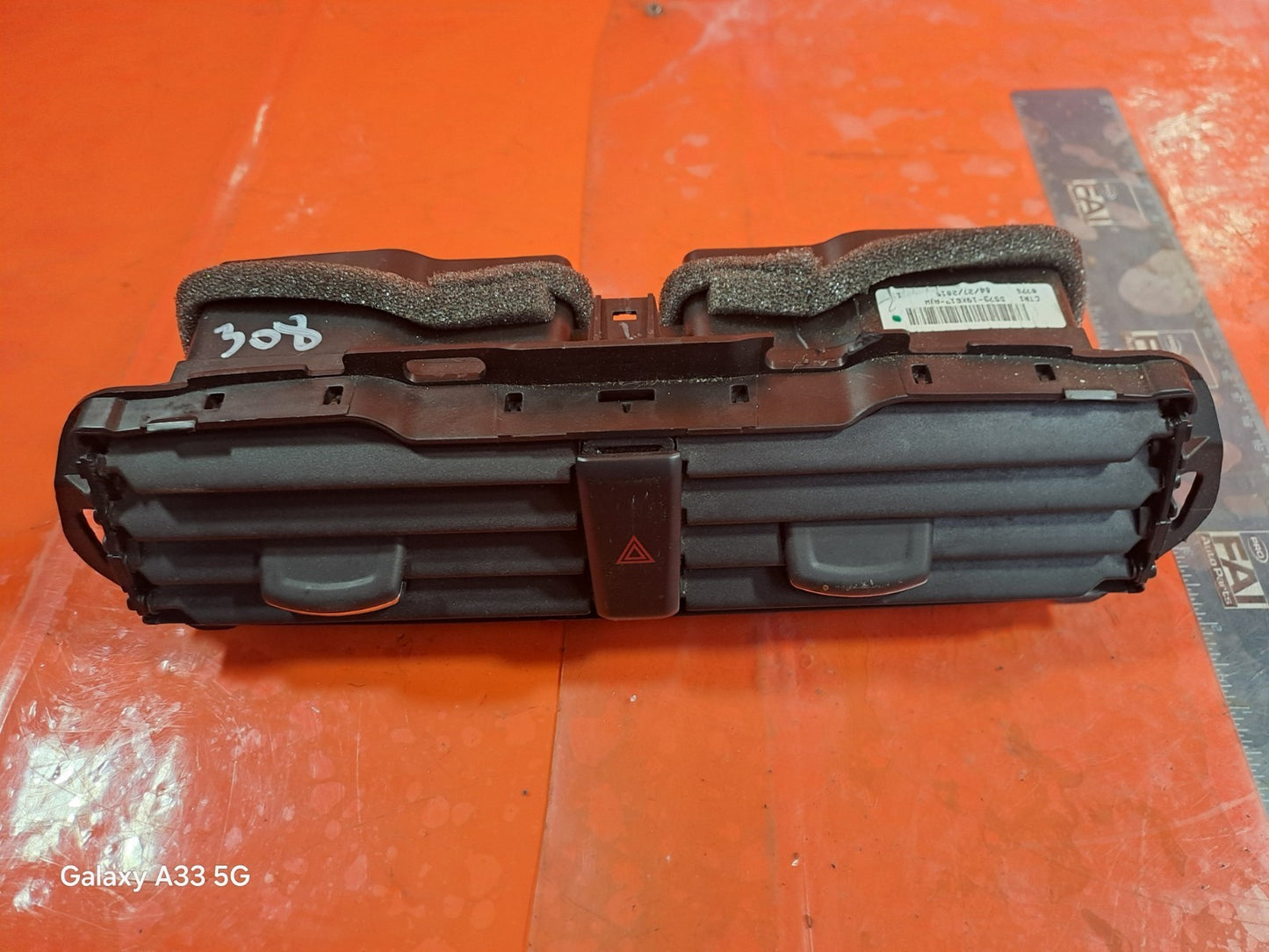 ebay-src:https://i.ebayimg.com/00/s/mtiwmfgxnjaw/z/jtqaaeswsrhpdj1~/$_57.jpg