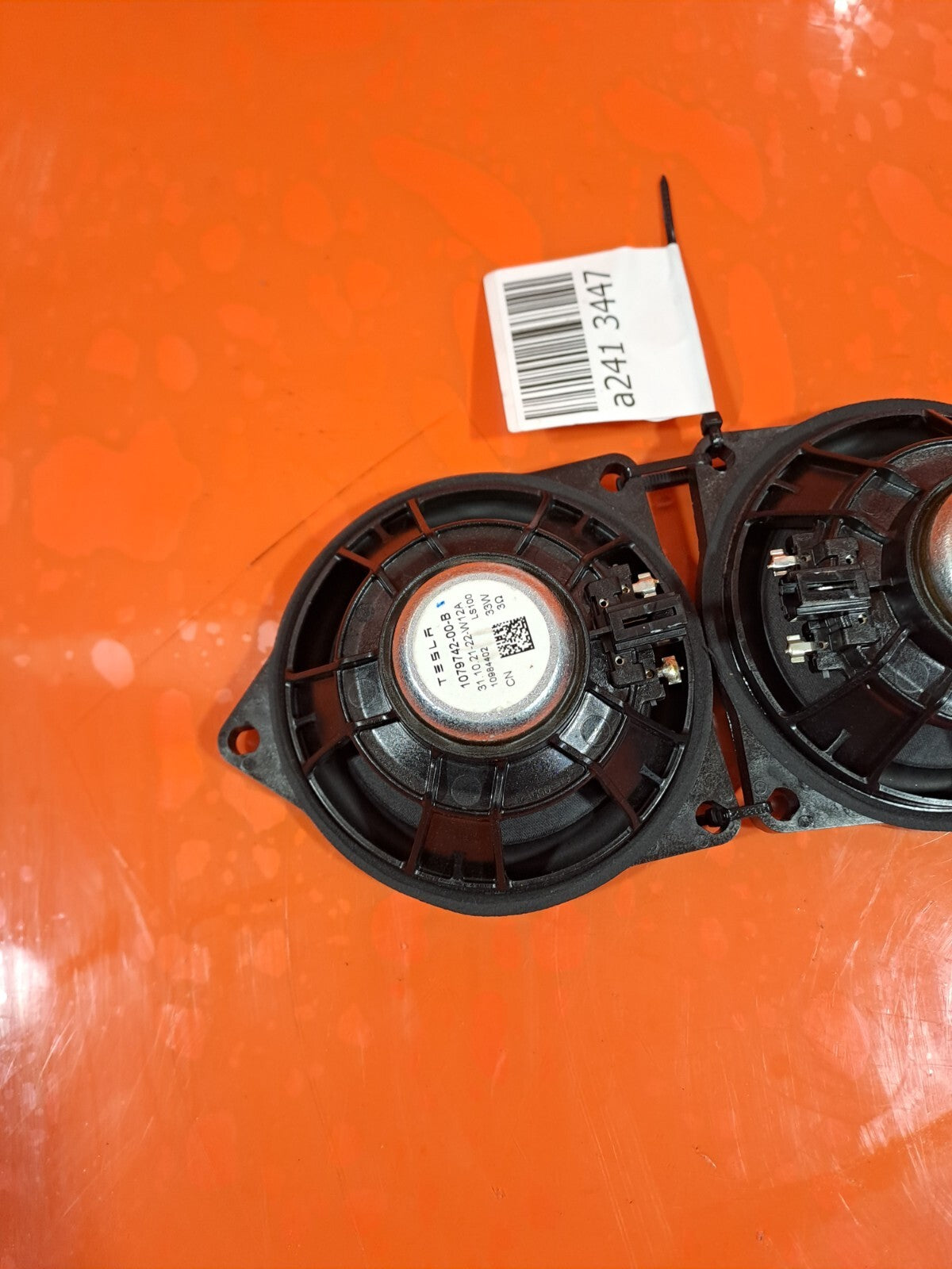 ebay-src:https://i.ebayimg.com/00/s/mtywmfgxmjaw/z/kh4aaoswgfjnqeoy/$_57.jpg