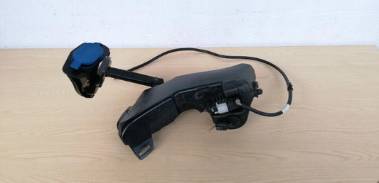 ✅Mercedes CLS 450 W257 3.0 Petrol 2019 Windscreen Washer Bottle Tank A2058600860 - Image 2