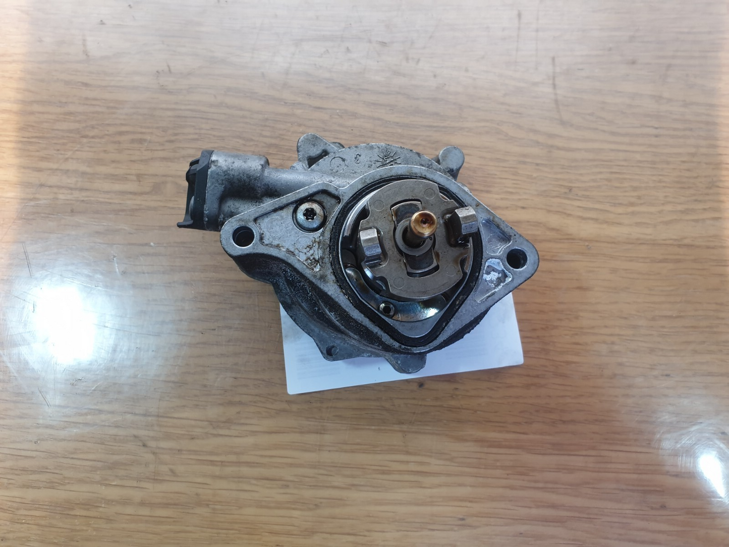 ebay-src:https://i.ebayimg.com/00/s/mtiwmfgxnjaw/z/308aaeswhspojec4/$_57.png