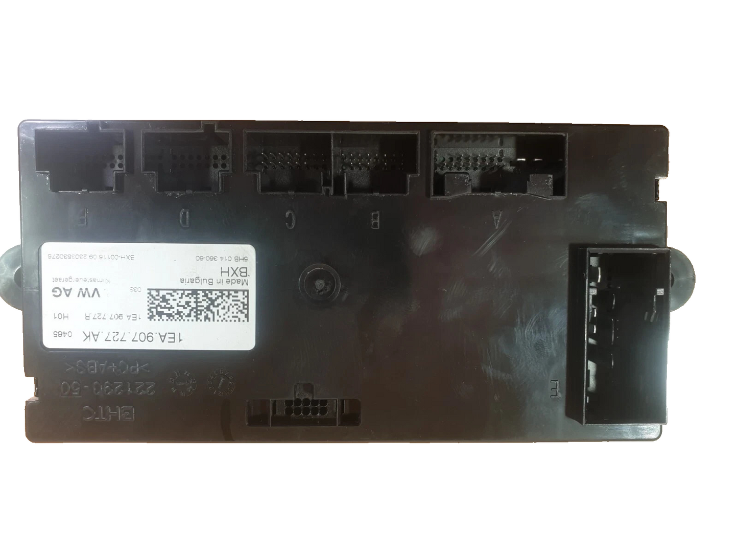 ebay-src:https://i.ebayimg.com/00/s/mtiwmfgxnjaw/z/svyaaeswtazqkst0/$_57.png