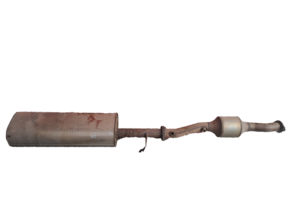 ebay-src:https://i.ebayimg.com/00/s/mtiwmfgxnjaw/z/jg0aaesw6wzqouqz/$_57.png