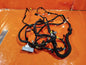 ✅TESLA MODEL 3 LONG RANGE 2020 FRONT LEFT SEAT WIRING LOOM 1489060-02-C Warranty - Image 1