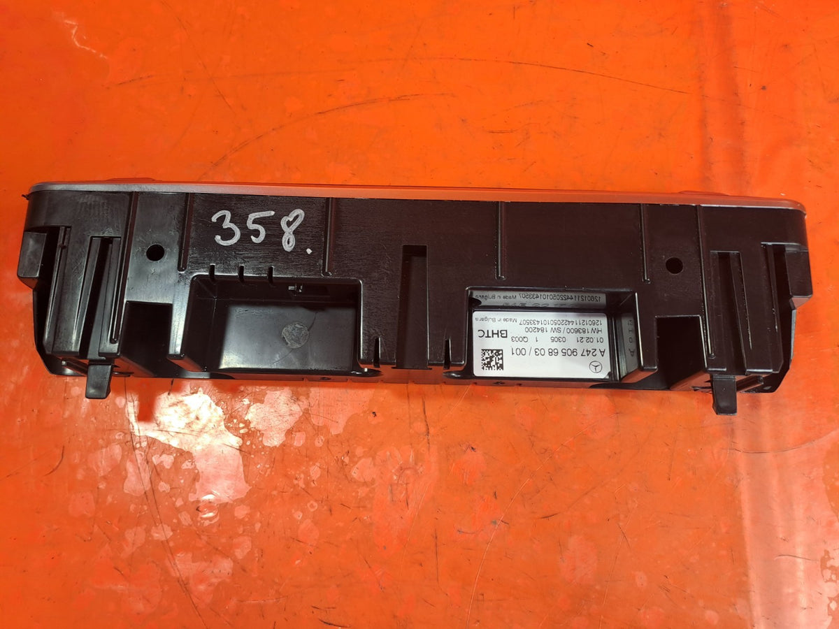 ebay-src:https://i.ebayimg.com/00/s/mtiwmfgxnjaw/z/ptiaaeswxvvpns7o/$_57.jpg