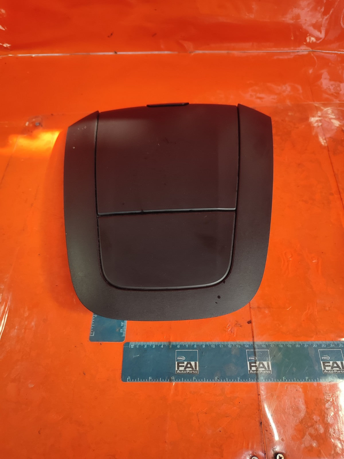 ebay-src:https://i.ebayimg.com/00/s/mtywmfgxmjaw/z/2rcaaeswpq9o1j2u/$_57.jpg