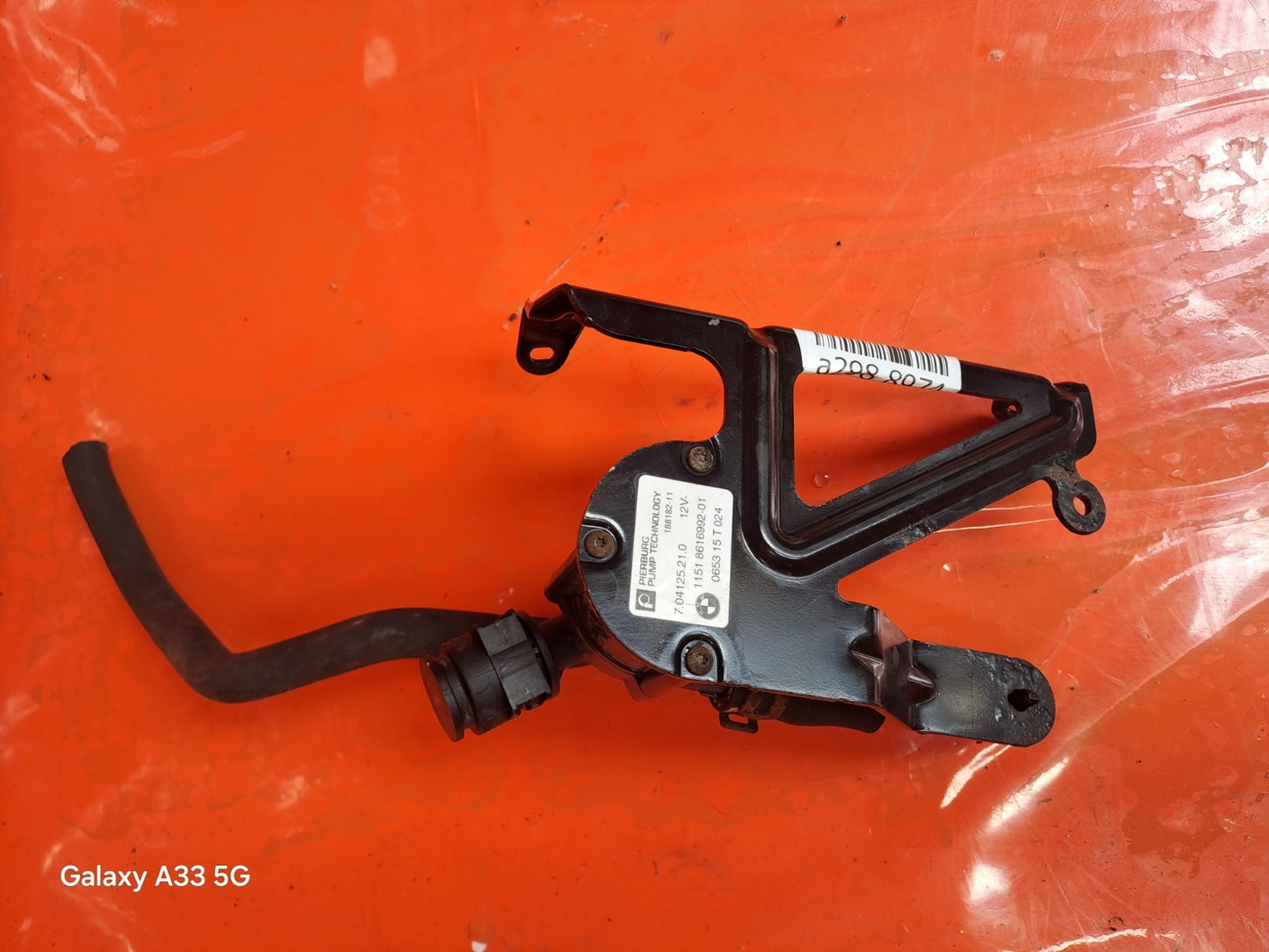 ebay-src:https://i.ebayimg.com/00/s/mtiwmfgxnjaw/z/1dgaaesw-r9oc4py/$_57.jpg