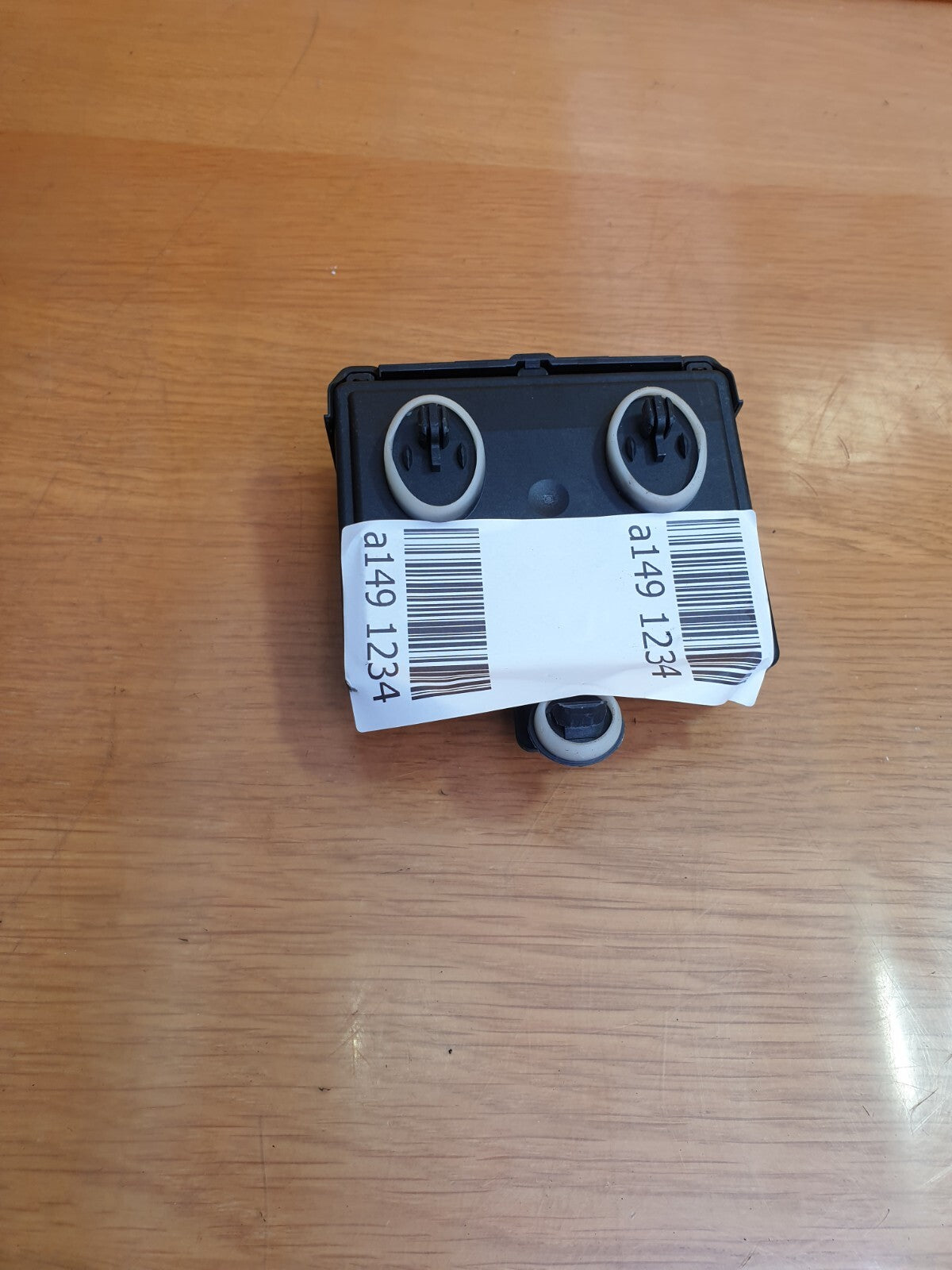 ✅Audi A3 8Y S Line 2021 Front Left Door Control Module 5Q0959592L +Warranty A149 - Image 3