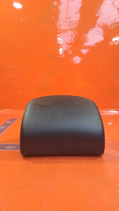 ebay-src:https://i.ebayimg.com/00/s/mtywmfg5mda=/z/thwaaosw4l5ndbfx/$_57.jpg