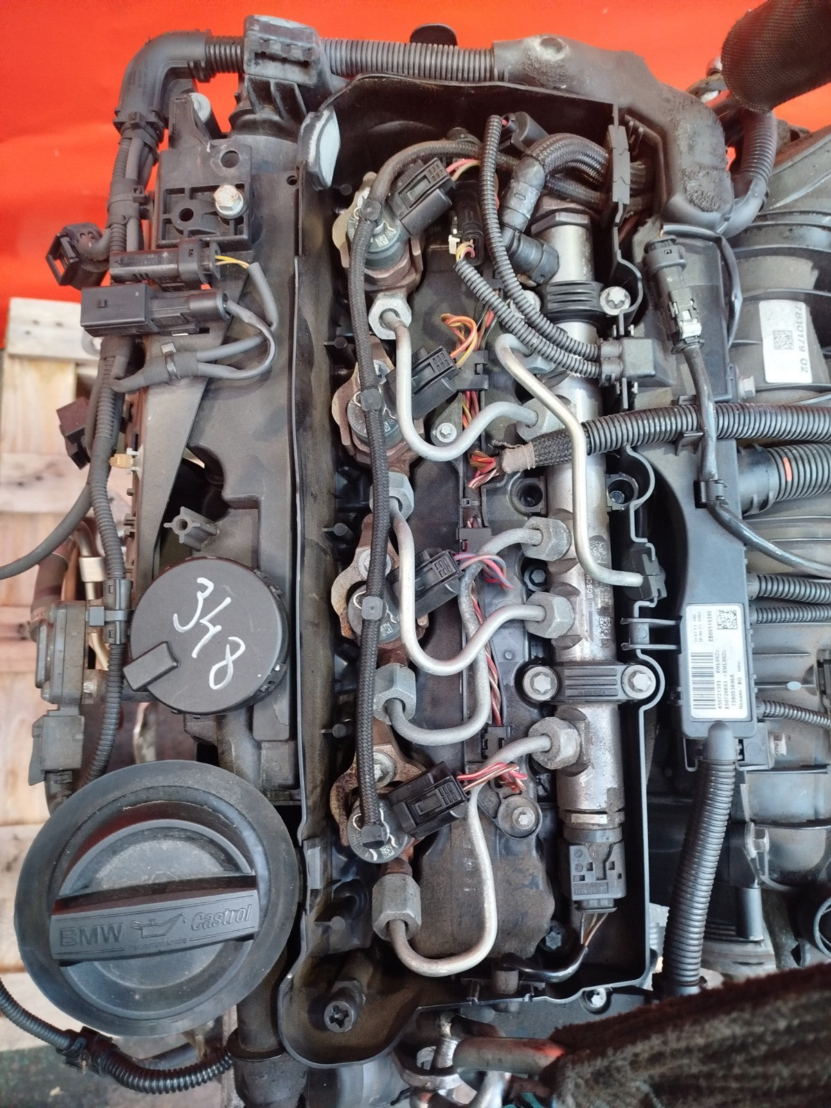 ebay-src:https://i.ebayimg.com/00/s/mtywmfgxmjaw/z/njsaaeswnlbpiuqm/$_57.jpg