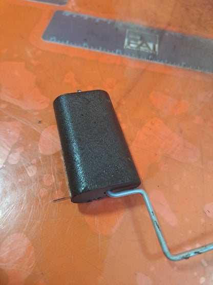 ebay-src:https://i.ebayimg.com/00/s/mtywmfgxmjaw/z/aioaaoswgcnntgsh/$_57.jpg