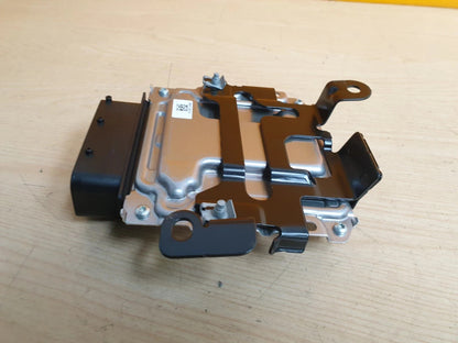 ebay-src:https://i.ebayimg.com/00/s/mtiwmfgxnjaw/z/bqeaaesweupp-1a0/$_57.jpg