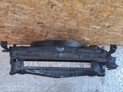 ebay-src:https://i.ebayimg.com/00/s/mtiwmfgxnjaw/z/lmeaaeswx1pohc93/$_57.jpg