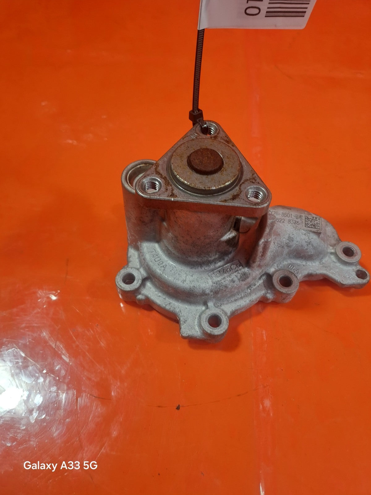 ebay-src:https://i.ebayimg.com/00/s/mtywmfgxmjaw/z/weyaaeswyzpo497k/$_57.jpg