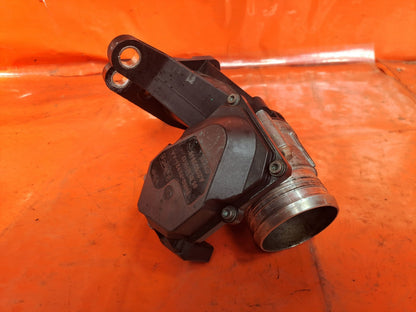 ✅2013 Ford Focus MK3 2.0 TDCi Throttle Body 9M5Q-9E926-AA + Warranty A313 - Image 11