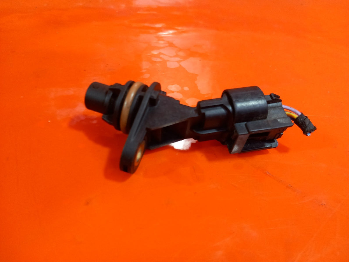 ebay-src:https://i.ebayimg.com/00/s/mtiwmfgxnjaw/z/qieaaesw4lbqvp~n/$_57.jpg