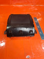 ✅2024 FORD KUGA MK3 ST-LINE HEAD UP DISPLAY LV4T-19G468-AH + WARRANTY A302 - Image 1