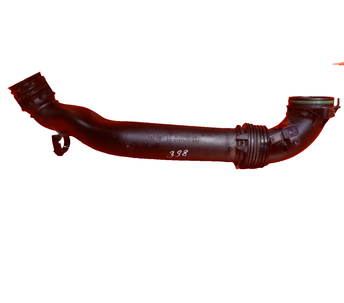 ebay-src:https://i.ebayimg.com/00/s/mtiwmfgxmzu4/z/qfsaaeswxi1qdkq8/$_57.png