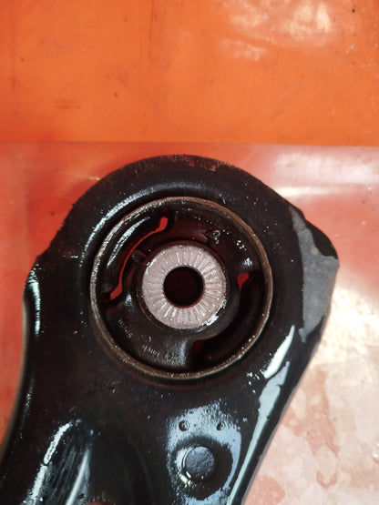 ✅AUDI A3 1.6 DIESEL 2013 FRONT WISHBONE LOWER ARMS Warranty A338 - Image 12