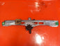 ✅2014 Ford Transit Custom Front Right Window Motor Regulator BK21-V23200-AC A384 - Image 1