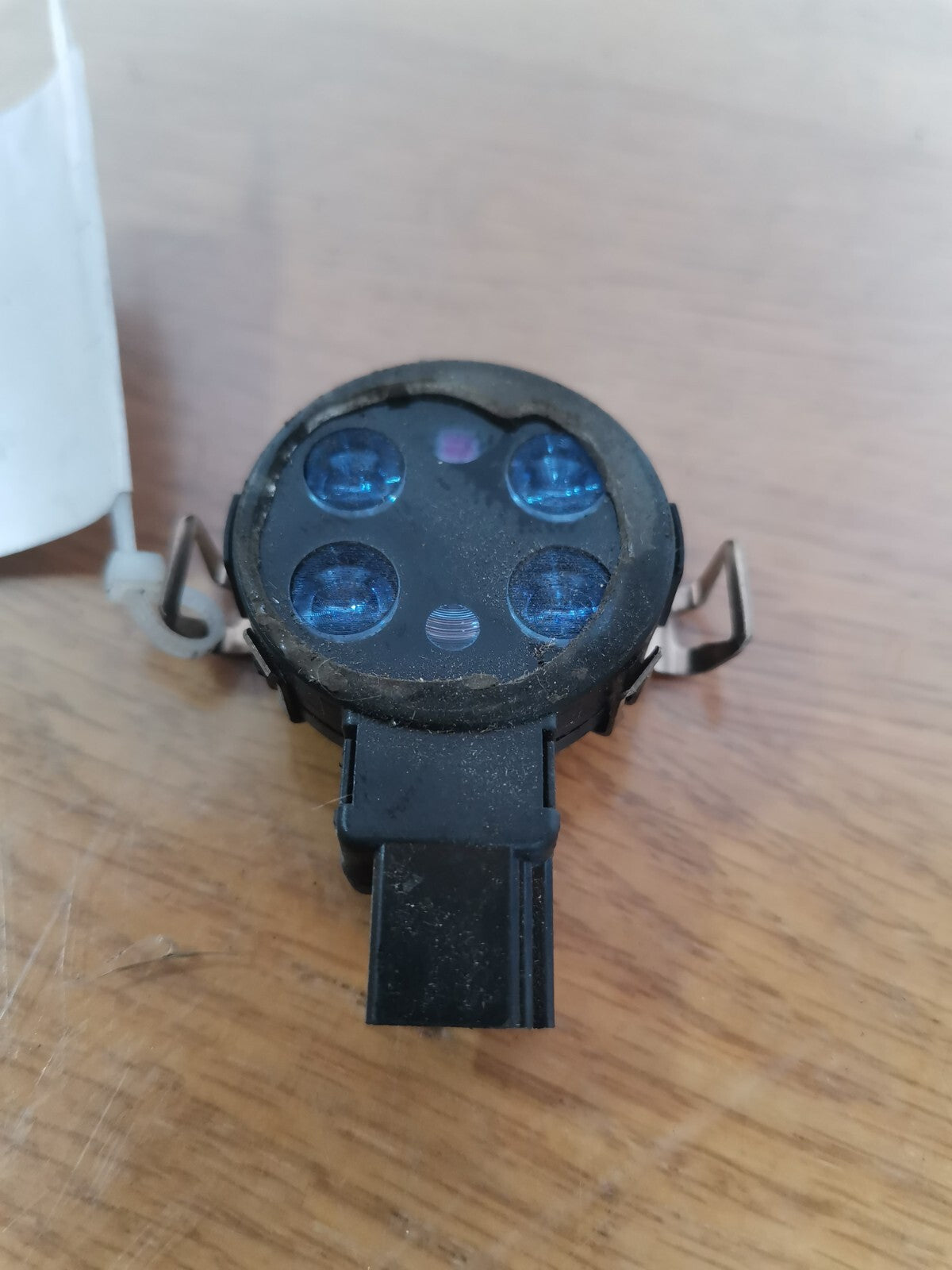 ebay-src:https://i.ebayimg.com/00/s/mtywmfgxmjaw/z/w9yaaoswi55msniq/$_57.jpg