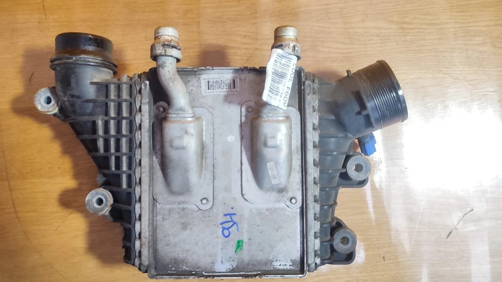 ebay-src:https://i.ebayimg.com/00/s/otawwde2mda=/z/nsoaaeswohnqdq4r/$_57.jpg