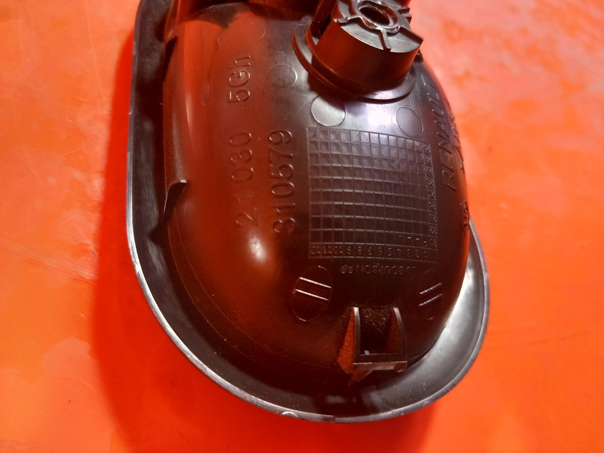 ebay-src:https://i.ebayimg.com/00/s/mtiwmfgxnjaw/z/kh4aaeswpwzqczof/$_57.jpg