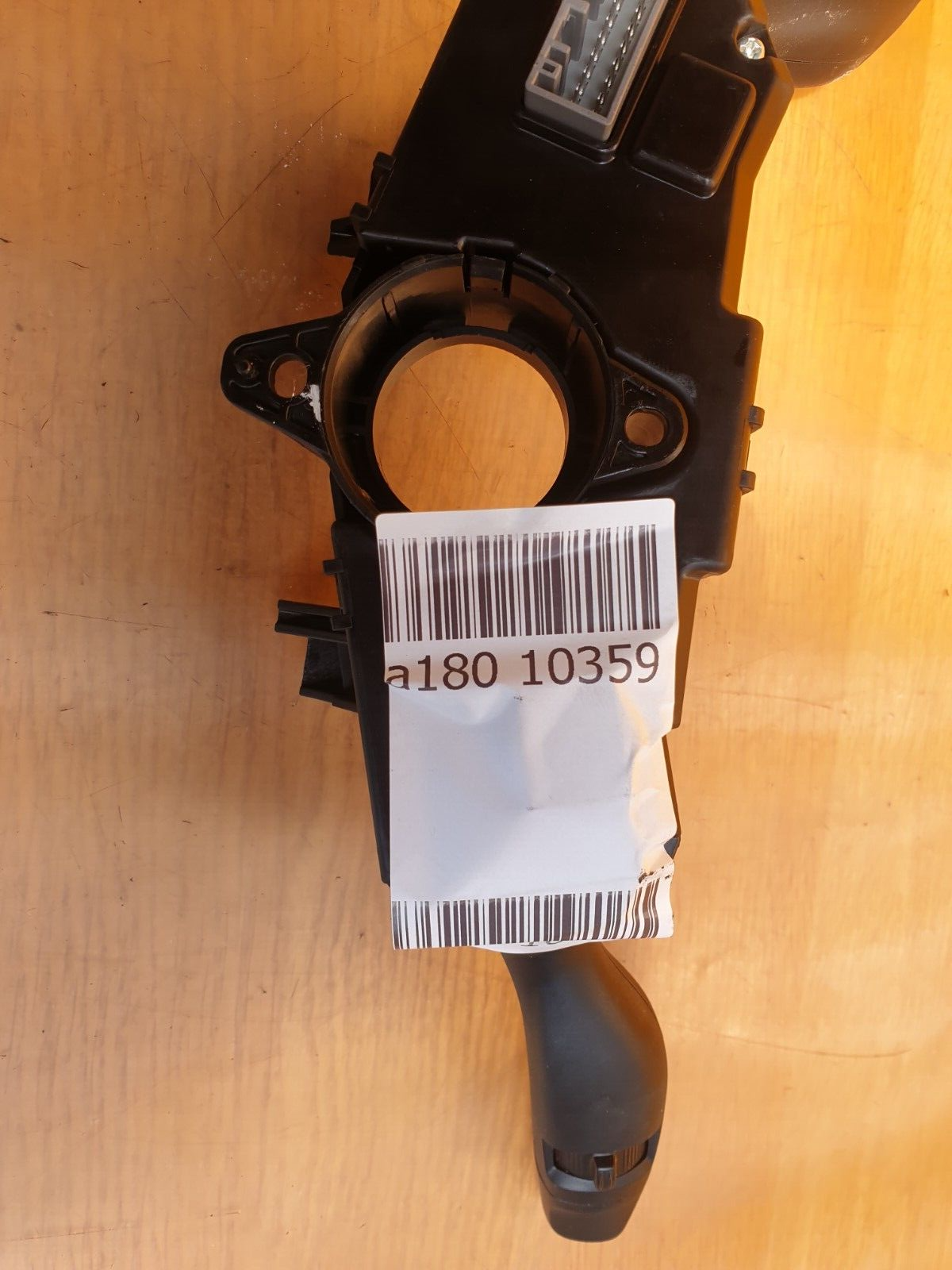 ebay-src:https://i.ebayimg.com/00/s/mtywmfgxmjaw/z/s3uaaoswcfzmo9-u/$_57.png