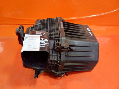 Kia Soul 1.6 Diesel 2009 Air Filter Box 28110-B2000 Warranty A099 - Image 3