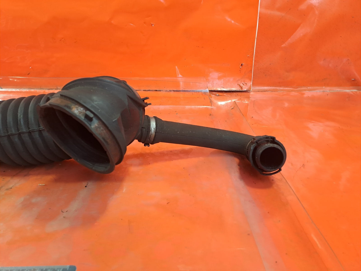 ebay-src:https://i.ebayimg.com/00/s/mtiwmfgxnjaw/z/hq8aaeswcabpqf2v/$_57.jpg