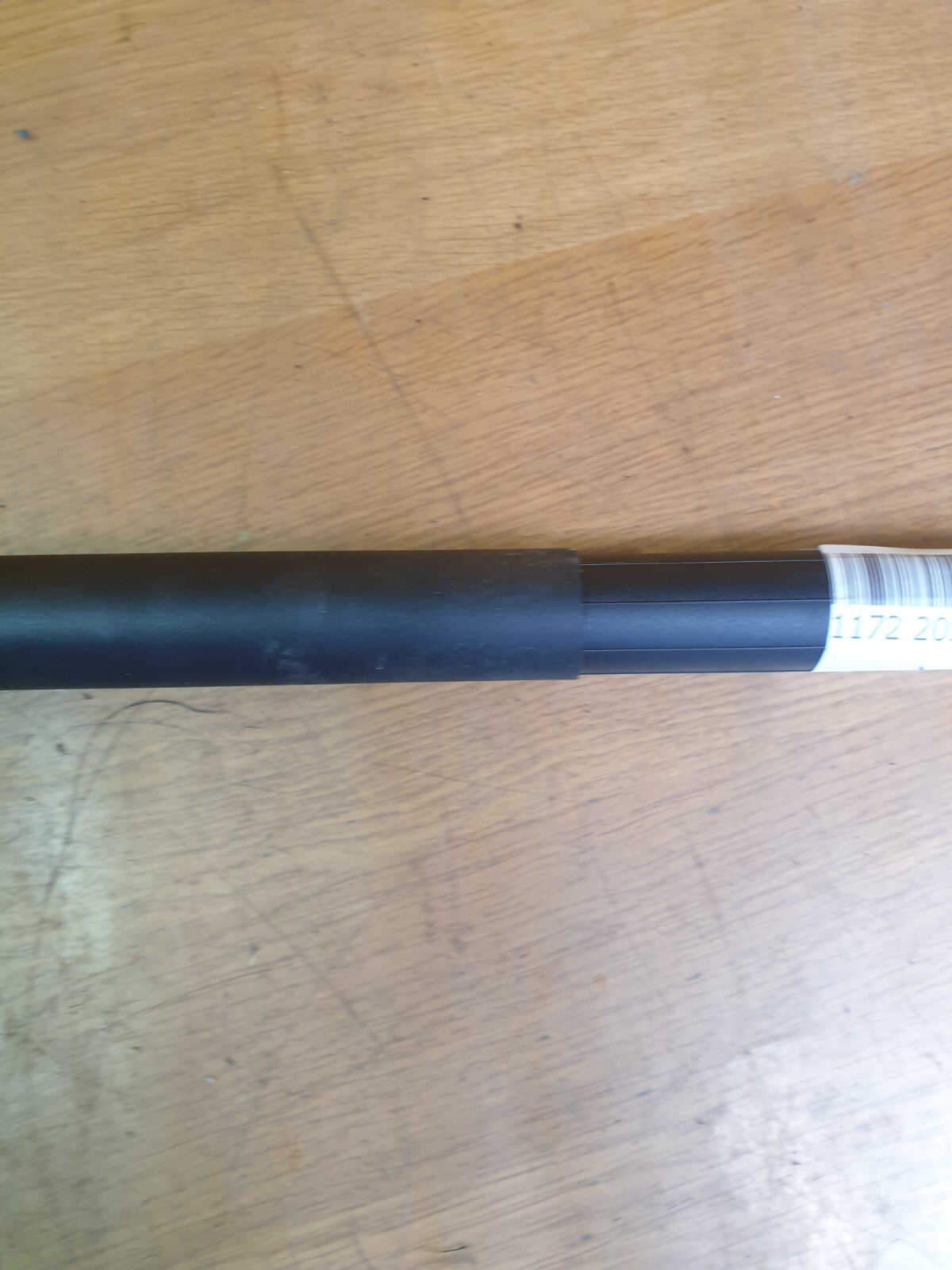 ✅2022 TESLA MODEL Y TAILGATE GAS STRUT LEFT 1500602-00-A + WARRANTY A172 - Image 10