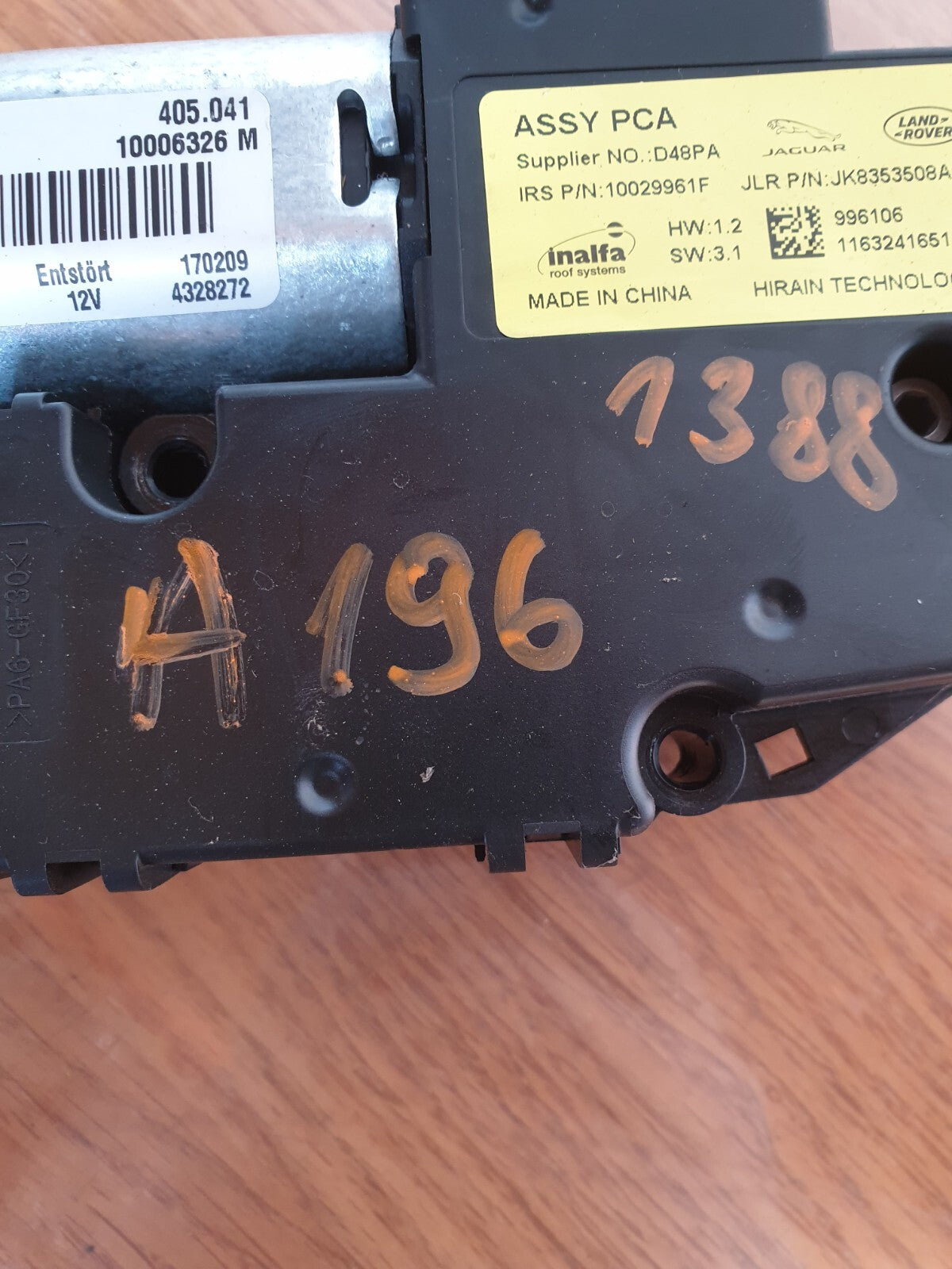 ebay-src:https://i.ebayimg.com/00/s/mtywmfgxmjaw/z/wncaaoswls9m0t7w/$_57.jpg