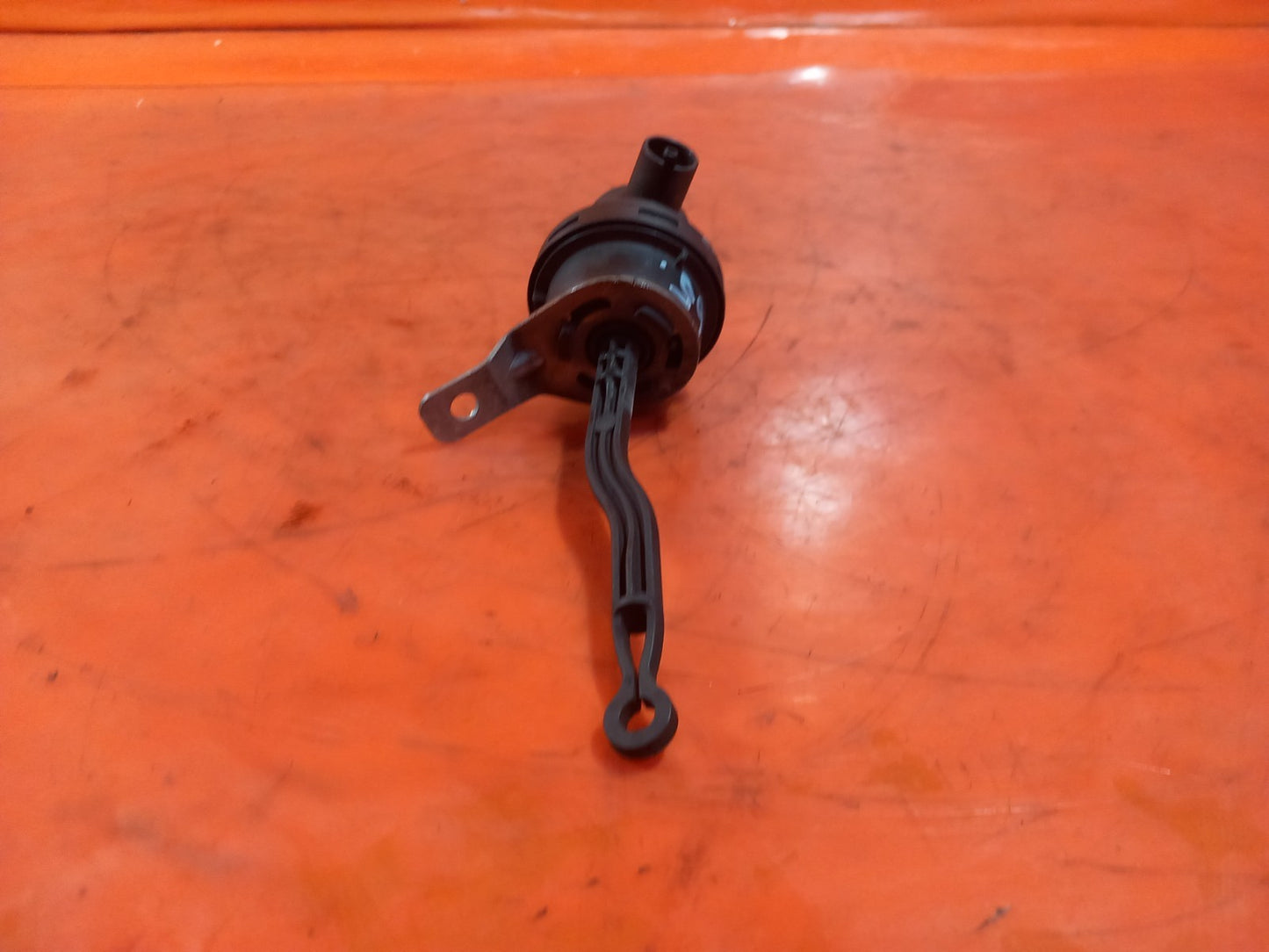 2021 BMW 1 Series F40 Water Pump 020421F Warranty A365 - Image 2