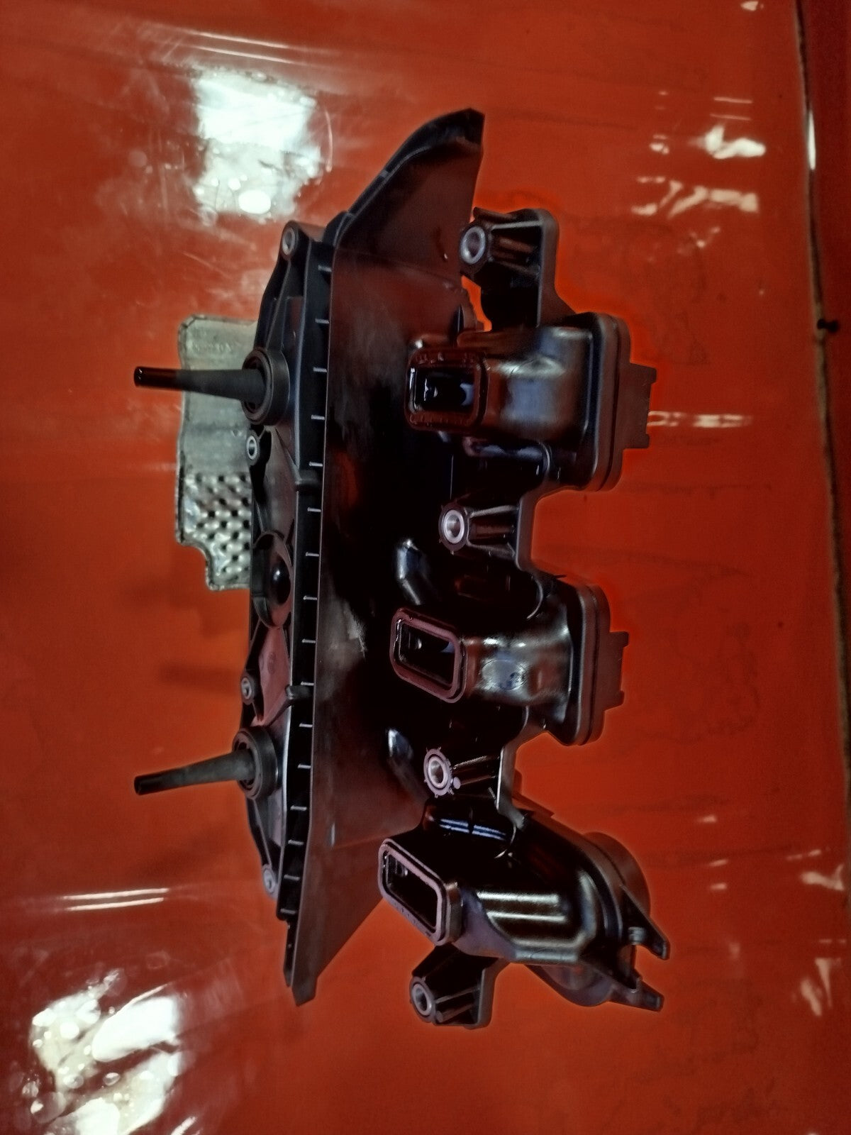 ebay-src:https://i.ebayimg.com/00/s/mtywmfgxmjaw/z/y0oaaoswbpfn1akv/$_57.jpg