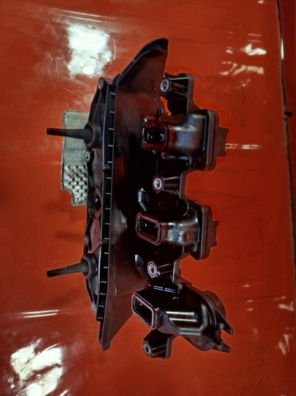 ebay-src:https://i.ebayimg.com/00/s/mtywmfgxmjaw/z/y0oaaoswbpfn1akv/$_57.jpg