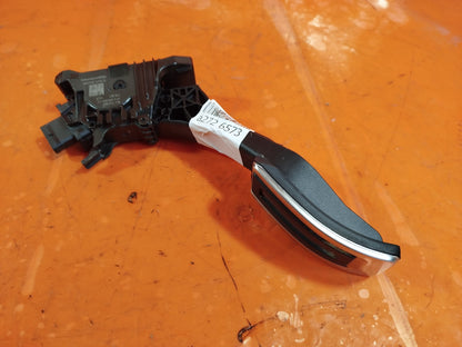 ebay-src:https://i.ebayimg.com/00/s/mtiwmfgxnjaw/z/wmgaaoswchvonh29/$_57.jpg